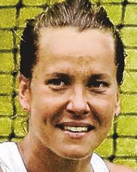 Tropical system should be rain event