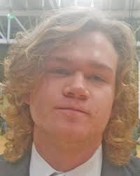 West Florence's Wallace signs to play football at The Citadel