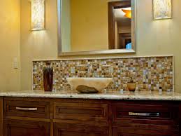 Wood is a classic material that will never go out of style, making it a perfect choice for a bathroom backsplash. 24 Mosaic Bathroom Ideas Designs Design Trends Premium Psd Vector Downloads