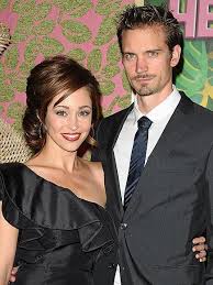 Autumn Reeser Divorcing Jesse Warren People Com Autumn reeser is an actor, zodiac sign: autumn reeser divorcing jesse warren people com