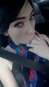 Aria Alexander (Video 1) - Thothub