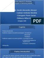 Posturile vacante din administrația centrală și locală. Anunt Concurs Examen Incadrare Directa 6 Posturi Vacante De OfiÈ›eri De PoliÈ›ie La Serviciul Criminalistic I P J Cluj