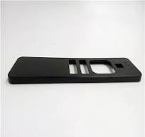 OEM Plastic Injection Part, PA66 GF33 Plastic Parts, China Plastic Products  Factory