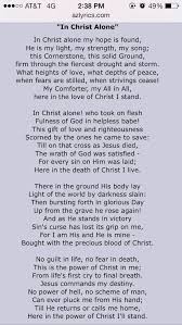 If you are looking for the tamil christians songs chords, here you are. In Christ Alone Hymns Lyrics In Christ Alone Lyrics Christian Song Lyrics
