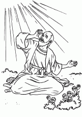 Some of the coloring page names are coloring acts 16 lydia apostle paul and, new new coloring spongebob 5 coloring, coloring minecraft story mode coloring. Fall Color Pictures Coloring Home