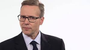 An introduction to Dubai trainer Sarah Cocker