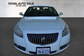 Image result for Magna Steel 2011 Buick