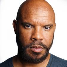 Photos from Deborah Hazlett's Alexander Technique for Actors Workshop, and  Kyle Prue's Auditioning Workshop! Thank you to Deborah, Kyle, and  @everymantheatre !