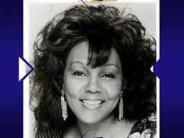 The Message Fom The Soul Sisters Pts 1/2 VICKI ANDERSON/MYRA BARNES Vid  Steven Bogarat