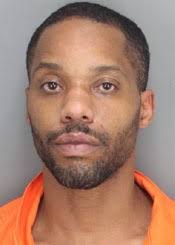 Murder Trial Continued to December for Santa Barbara Man Accused of Fatally  Stabbing Girlfriend