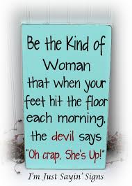 Renae Hammer (renaelynnhammer)