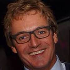 Chris Vedder's Instagram, Twitter & Facebook