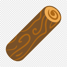 Download transparent sunscreen png for free on pngkey.com. Wood Cartoon Cartoon Wood Material Cartoon Character Comics Orange Png Pngwing