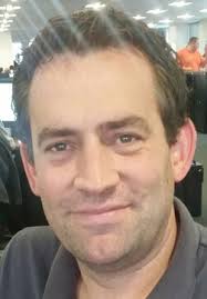 WalesOnline Digital Awards 2020