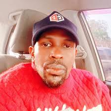 What is the interpretation of today's perspectives?