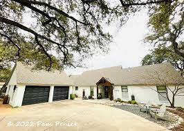 I Painted My Brick House White For A