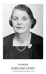 Yet again I am asking for HELP. The Monthly Lunches which take place in the  Booth Hall are entirely run by volunteers, all the soups and puddings are  homemade and we are