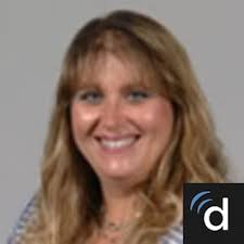 Dr. James DeBoer, MD