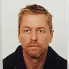 Articles by Daniel Howden's Profile