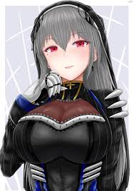 Check spelling or type a new query. Azur Lane Academy Auf Twitter It S Time For Some Sexy Nun Saint Louis Art Credit Archstreal Source Https T Co Qgninbeqqm Azurlane Fanart Saintlouis Saint Louis Stlouis Beautiful Amazing Adorable Cute Kawaii Art Artwork Artist