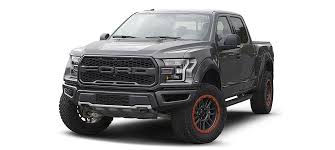 123mm maf airflow vs much smaller roush unit. Roush Raptor Superior Wi Twin Ports