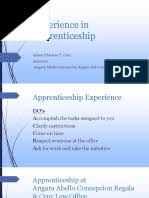 The plumbers & gasfitters of local 5 washington d.c. Department Of Labor Pe Restricted Plumber License Packet Journeyman Apprenticeship