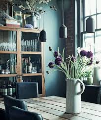 Adieu Ne Plaise Marie Laure Dagoit Photo Decoration Interieure Deco Maison Deco Interieure