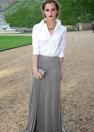 Heyyyy soy karynthos y me encanta hacer manualidades, reciclar para ayudar al medio ambiente ese es el mayor de mi hobbies, pues aquí encontraras algunas de. Camisas Para Bodas Mujer Tienda Online De Zapatos Ropa Y Complementos De Marca