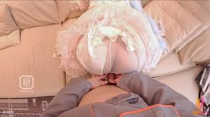 tame凛【花嫁lo娘】嫩穴花嫁强制爱口爆肉棒内射骚穴pikpak - 国产视频- 司机社