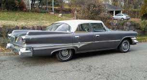 Image result for Sienna 1960 Dart
