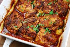 Roasted Chicken Shawarma Recipe 5 Points Laaloosh Shawarma Recipe Chicken Shawarma Recipe Recipes