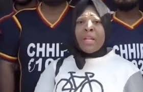 Rebekah Devine's Instagram, Twitter & Facebook