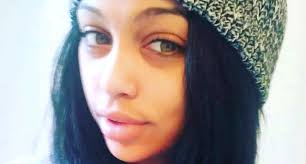 Dairy Queen franchisee 'proudly' admits calling black woman racial slur:  'Her order was confusing'