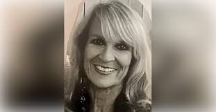 Obituary information for Claudia Holt