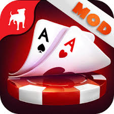 Top features of zynga poker app · play casual texas holdem poker. Zynga Poker Mod Apk 2021 Latest Version Unlimited Gold Chip Coins