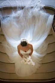 30 Processional Aisle Songs That Will Have The Groom In Tears Wedding Poses Wedding Photos Beautiful Bride