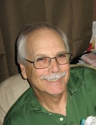 Obituary information for Michael P. Holland