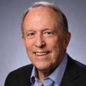 Hallman Family Obituaries