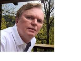 David Hottle's Instagram, Twitter & Facebook