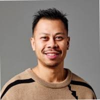 Maninder Virk Email & Phone Number