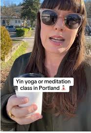 Meditation Retreat Portland Oregon