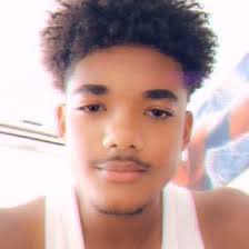 Adrian Herold (adrianherold)