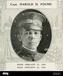 Fort custer hi-res stock photography and images