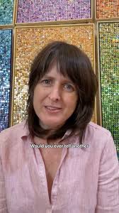 The Original Moving Mosaics™ from Cans (@hannahandnemo) • Instagram photos  and videos