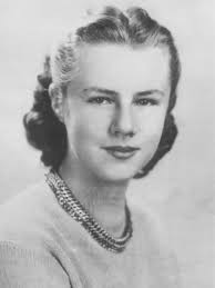 John Breunig: A lost Stamford girl in 1946 inspired author Shirley Jackson  and the formation of the Vermont State Police