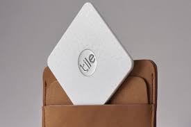 Check spelling or type a new query. Tile S New Slim Tracker Might Actually Fit In Your Wallet The Verge