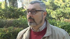 It used to feel like a band was playing in my ear"