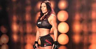 Кэт зингано / cat zingano (альфа). Cat Zingano Wants Rule Changes On Eye Pokes After Her Unfortunate Loss To Megan Anderson Mma India