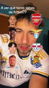 futbol⚽️ #realmadrid