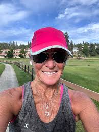 Monday 24th to Sunday 30th March. 30.63 miles